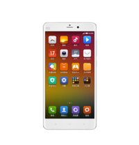 Điện thoại Xiaomi Mi Note 16GB 2 sim
