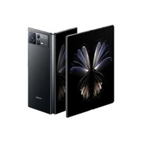 Điện thoại Xiaomi Mix Fold 2