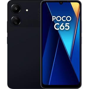 Điện thoại Xiaomi PoCo C65 6GB/128GB