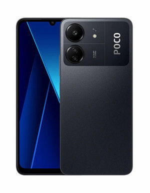Điện thoại Xiaomi Poco C65 8GB/256GB