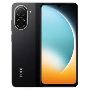 Điện thoại Xiaomi Poco C71 3GB/64GB