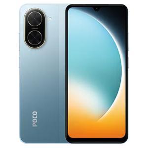 Điện thoại Xiaomi Poco C71 4GB/128GB