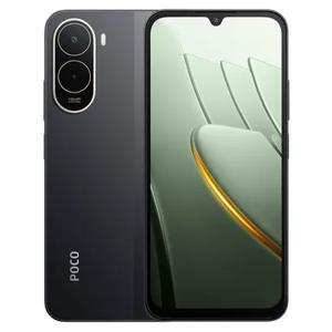 Điện thoại Xiaomi POCO C81 Pro 4GB/64GB