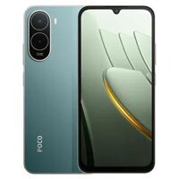 Điện thoại Xiaomi POCO C81 Pro 4GB/64GB