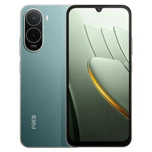 Điện thoại Xiaomi POCO C81 Pro 4GB/64GB