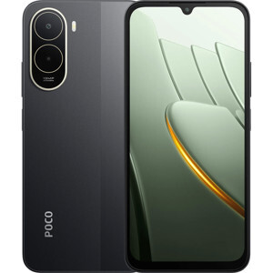 Điện thoại Xiaomi Poco C81 Pro 4GB/256GB