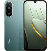 Điện thoại Xiaomi Poco C81 Pro 4GB/256GB