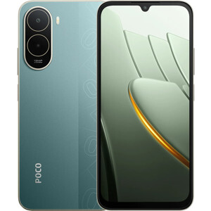 Điện thoại Xiaomi Poco C81 Pro 4GB/256GB