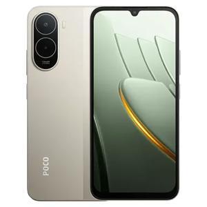 Điện thoại Xiaomi POCO C81 Pro 4GB/64GB