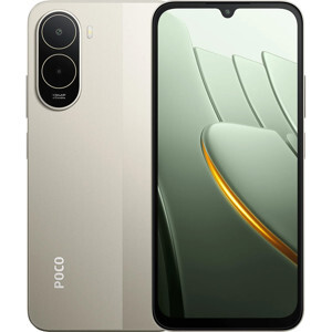 Điện thoại Xiaomi Poco C81 Pro 4GB/256GB