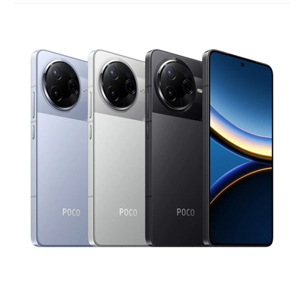 Điện thọai Xiaomi Poco F7 Pro 5G (12GB - 256GB)