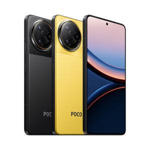Điện thọai Xiaomi POCO F7 Ultra (12GB/256GB)