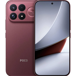 Điện thoại Xiaomi POCO F9 Ultra 5G 16GB/1TB