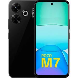 Điện thoại Xiaomi Poco M7 5G 6GB/128GB
