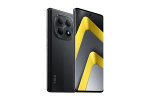 Điện thoại Xiaomi Poco M8 5G 8GB/512GB