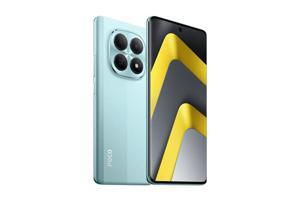 Điện thoại Xiaomi Poco M8 5G 8GB/256GB