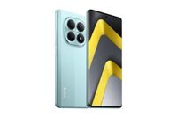 Điện thoại Xiaomi Poco M8 Pro 5G 12GB/512GB