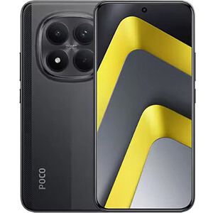 Điện thoại Xiaomi Poco M8 Pro 5G 8GB/256GB