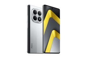 Điện thoại Xiaomi Poco M8 Pro 5G 12GB/512GB