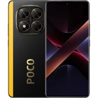 Điện thoại Xiaomi Poco X7 5G 8GB/256GB