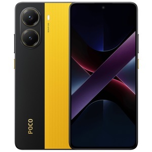 Điện thoại Xiaomi POCO X7 Pro 5G (12GB/256GB)