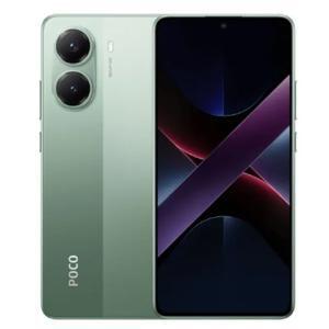 Điện thoại Xiaomi POCO X7 Pro 5G (12GB/256GB)