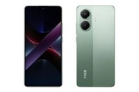 Điện thoại Xiaomi Poco X7 Pro 5G 12GB/512GB