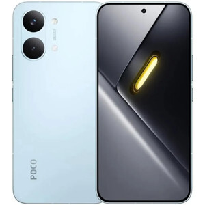 Điện thoại Xiaomi Poco X8 Pro Max 5G 12GB/256GB