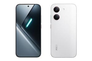 Điện thoại Xiaomi Poco X8 Pro 5G 8GB/512GB