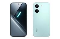 Điện thoại Xiaomi Poco X8 Pro 5G 8GB/512GB