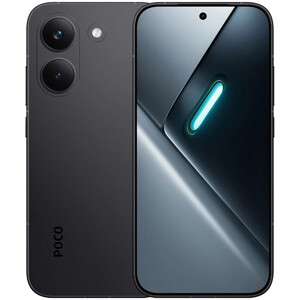 Điện thoại Xiaomi Poco X8 Pro 5G 8GB/256GB