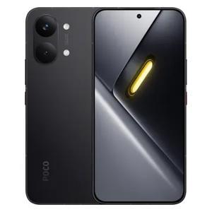 Điện thoại Xiaomi Poco X8 Pro Max 5G 12GB/512GB