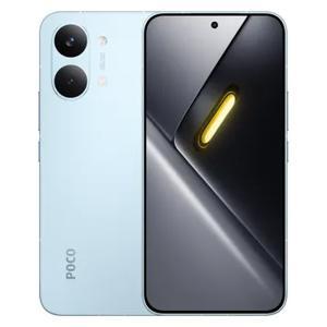 Điện thoại Xiaomi Poco X8 Pro Max 5G 12GB/512GB
