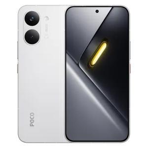 Điện thoại Xiaomi Poco X8 Pro Max 5G 12GB/512GB