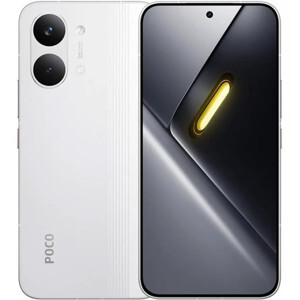 Điện thoại Xiaomi Poco X8 Pro Max 5G 12GB/256GB