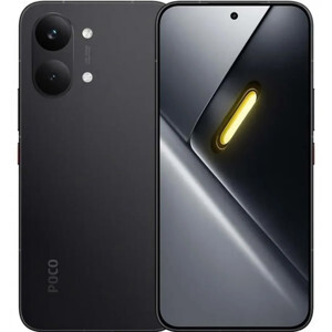 Điện thoại Xiaomi Poco X8 Pro Max 5G 12GB/256GB