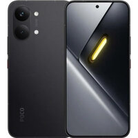 Điện thoại Xiaomi Poco X8 Pro Max 5G 12GB/256GB