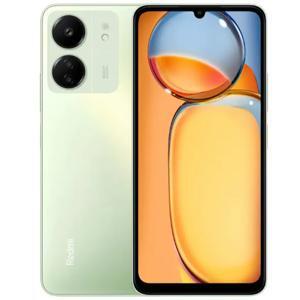 Nơi Bán Điện Thoại Xiaomi Redmi 13c 8gb 256gb Chính Hãng Giá Rẻ Nhất