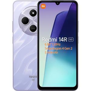Điện thoại Xiaomi Redmi 14R 4GB/128GB