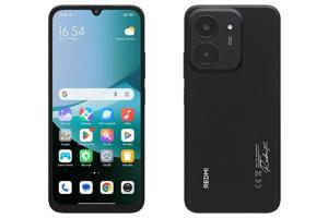 Điện thoại Xiaomi Redmi 15C 8GB/256GB