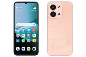 Điện thoại Xiaomi Redmi 15C 8GB/256GB