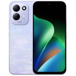 Điện thoại Xiaomi Redmi 17 4G 6GB/256GB