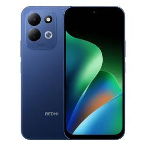 Điện thoại Xiaomi Redmi 17 4G 4GB/256GB