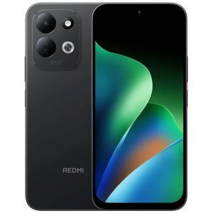 Điện thoại Xiaomi Redmi 17 4G 6GB/256GB