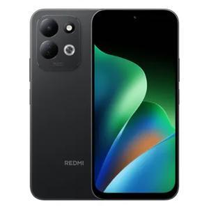 Điện thoại Xiaomi Redmi 17 4G 4GB/128GB