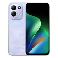 Điện thoại Xiaomi Redmi 17 4G 4GB/128GB