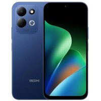 Điện thoại Xiaomi Redmi 17 4G 6GB/256GB