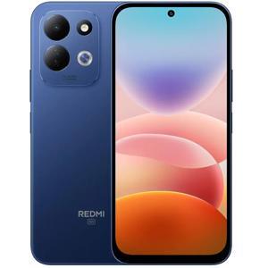 Điện thoại Xiaomi Redmi 17 5G 4GB/128GB