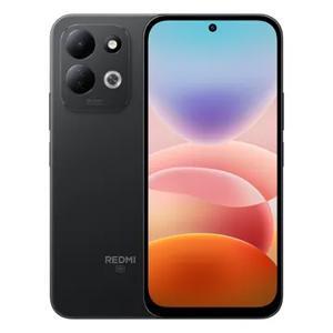 Điện thoại Xiaomi Redmi 17 5G 4GB/256GB