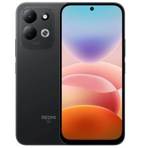 Điện thoại Xiaomi Redmi 17 5G 4GB/128GB